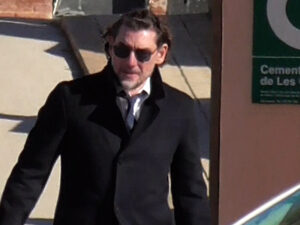 Подробнее о статье Сына погибшего владельца гиганта моды заподозрили в причастности к смерти отца