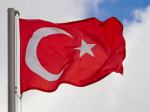 Подробнее о статье Тело туристки из России найдено в отеле Аланьи