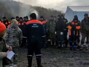 Подробнее о статье У Усольцевых есть шанс: каких пропавших находили живыми через два месяца