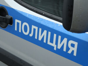 Подробнее о статье У здания УВД ЦАО в Москве найдено тело члена ОПГ