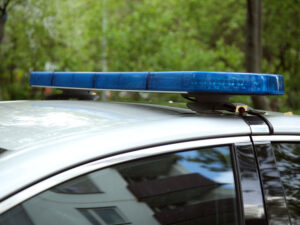 Подробнее о статье Установлены личности работорговцев, заманивающих россиянок в скам-центры стран Азии