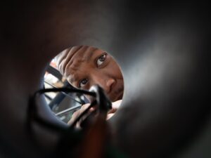 Подробнее о статье В Эль‑Фашере число погибших достигло 2,2 тыс., свыше 393 тыс. покинули дома