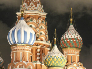 Подробнее о статье В Кремле от остановки сердца скончался солдат-срочник