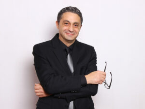 Подробнее о статье В Москве  загадочно погиб известный итальянский преподаватель