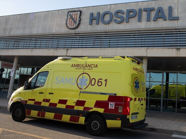 Подробнее о статье В туристической стране мужчину ударили отверткой за отказ «стрельнуть» сигарету