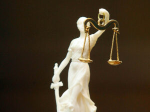 Подробнее о статье Жительница Егорьевска вернула парня ложными доносами об угоне