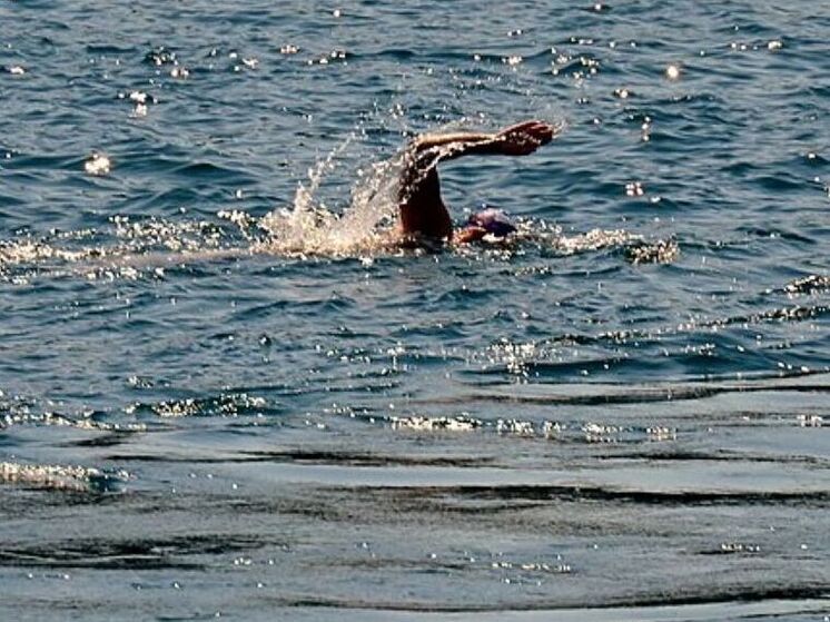 Подробнее о статье «Цена вопроса — миллион»:  пропавший в Босфоре россиянин может оказаться живым