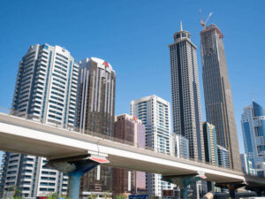 Подробнее о статье Что известно о криптоинвесторе и «друге Дурова» Романе Новаке, которого убили в Дубае