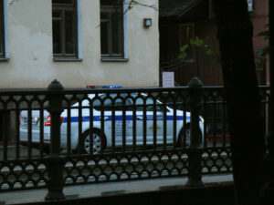 Подробнее о статье Директору известной клиники предъявили обвинение в торговле детьми