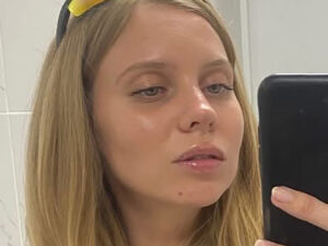 Подробнее о статье «Ей что-то внушили»: мать пропавшей в Турции дочери с внуком рассказала о подозрениях