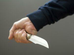 Подробнее о статье Экс-участница K-pop группы обезвредила грабителя в своем доме