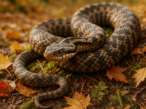 Подробнее о статье История исчезновения семьи Усольцевых получила новую версию