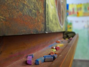 Подробнее о статье «Я сын президента!»: первоклашка из Питера избил ботинком сверстника