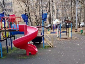 Подробнее о статье Мама мальчика, пострадавшего от взрыва бомбы в купюре, рассказала о его состоянии