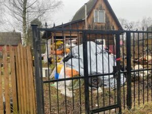 Подробнее о статье «Меньше истерить надо!»: сосед «богородского маньяка» рассказал о нем страшные подробности