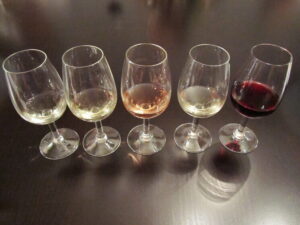 Подробнее о статье Мошенник, обкрадывавший военных, устроил массовое отравление в Нижегородской области