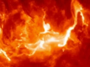 Подробнее о статье Мощный взрыв снес здание в российском регионе