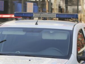 Подробнее о статье Мужчина переодевался старушкой, чтобы получать пенсию за покойную мать