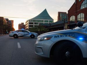 Подробнее о статье На борту разбившегося самолета в США находились три члена экипажа