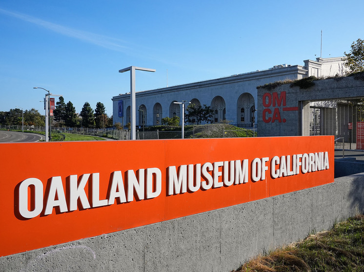 Подробнее о статье Не Лувром единым: из музея нагло украли более 1000 экспонатов