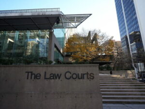 Подробнее о статье Нерадивый грабитель попал на камеры с телевизором в руках: отрицал очевидное преступление