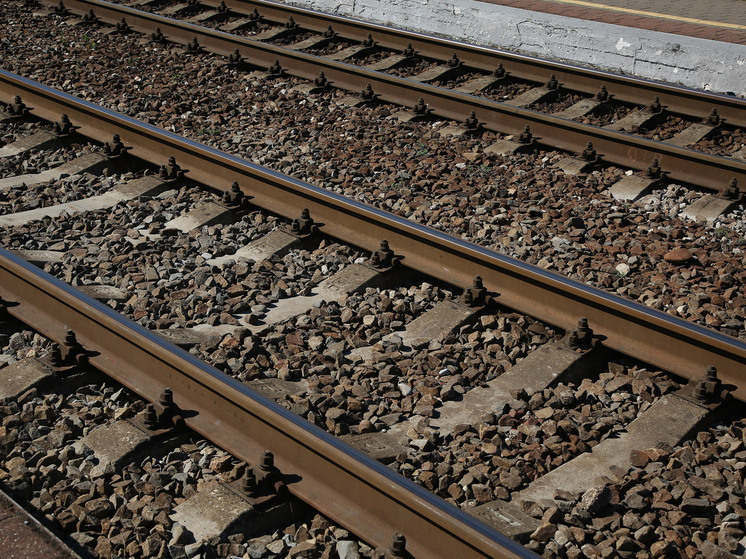 Подробнее о статье Несколько десятков человек пострадали при столкновении поездов в европейской стране