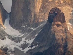 Подробнее о статье Пятеро туристов погибли в результате снежной бури в национальном парке