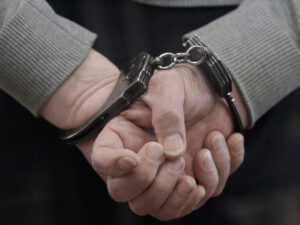 Подробнее о статье По подозрению в педофилии задержан воспитатель частного детского сада