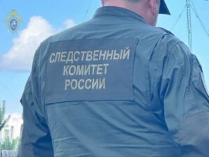 Подробнее о статье «По утрам зарядку делали»: соседи рассказали о «подростковом рехабе»