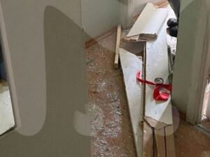 Подробнее о статье Подробности странного взрыва на юге Москвы: травля тараканов привела к ЧП