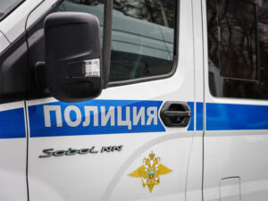 Подробнее о статье Подростки жестоко избили 9-летнюю девочку в российском городе