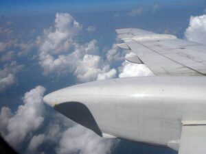 Подробнее о статье Появились первые версии крушения турецкого борта С-130 в Грузии