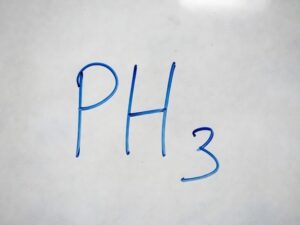 Подробнее о статье Раскрыта вероятная причина гибели немецкой семьи в Стамбуле