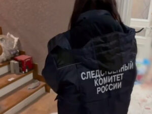 Подробнее о статье Россиянин жестоко расправился с родителями своей бывшей возлюбленной