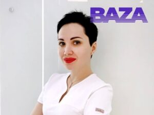 Подробнее о статье Руководитель медклиники стала фигурантом дела о продаже детей