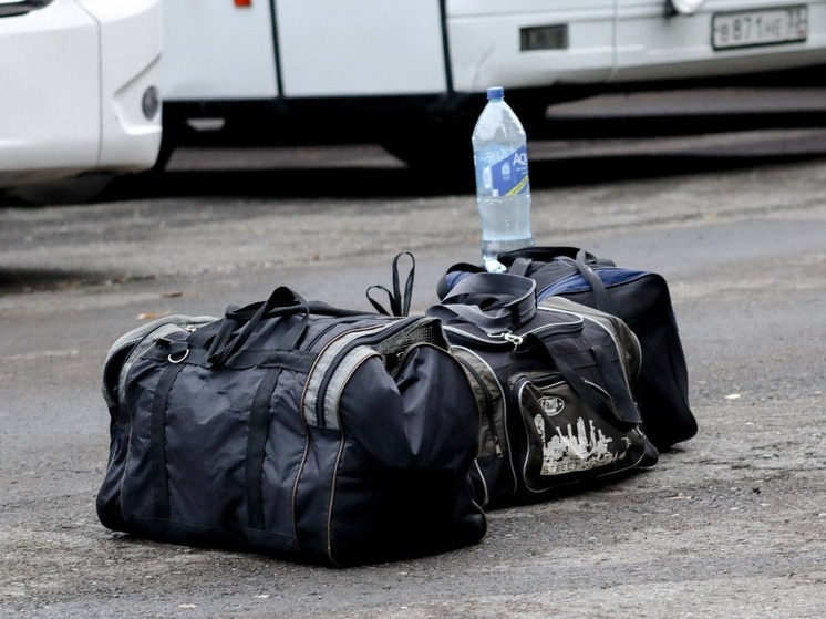 Подробнее о статье Семью, купившую квартиру в Люберцах в ипотеку у обманутой пенсионерки, выселили на улицу
