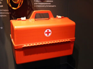 Подробнее о статье Шестеро детей пострадали в массовом ДТП с автобусом хоккейной команды на Дону