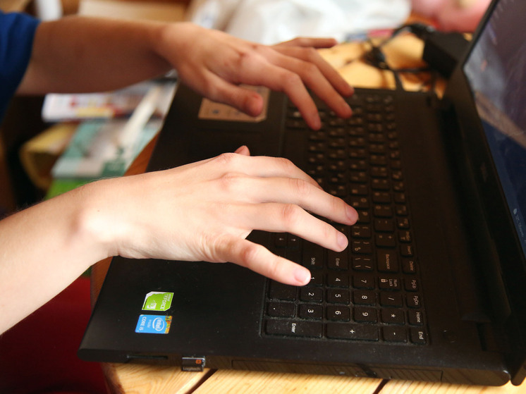 Подробнее о статье Шок из Калининграда: бабушка развращала 11-летнего внука, а отец снимал их в порно