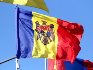 Подробнее о статье Система образования Кишинева оказалась под подозрением