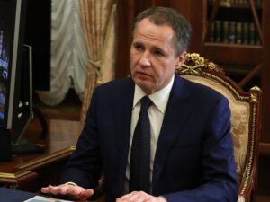 Подробнее о статье Сообщают о мирном жителе, наступившем на взрывное устройство