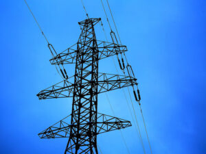 Подробнее о статье Сотни тысяч жителей Херсонской области остались без света из-за аварии