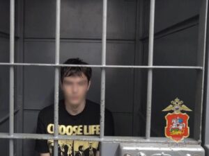 Подробнее о статье Сотрудники банка спасли жертву мошенников от продажи квартиры