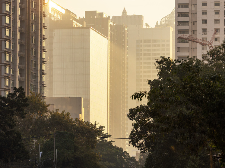 Подробнее о статье Стало известно о критическом состоянии российского скалолаза в Таиланде