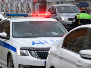 Подробнее о статье Три человека стали жертвами ДТП с бензовозом в Карелии