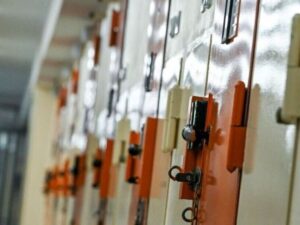 Подробнее о статье В американском штате казнили убившего 6-летнюю девочку морпеха-педофила