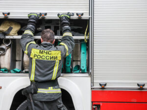 Подробнее о статье В московском кинозале совершен поджог