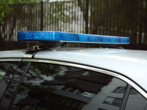 Подробнее о статье В Подмосковье ликвидирован цех по производству поддельной бытовой химии