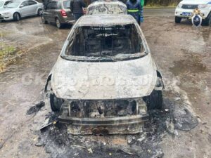 Подробнее о статье В Подмосковье следователи предъявили обвинение мужчине, сжегшему друга племянницы