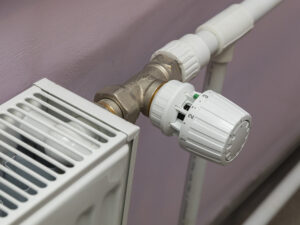 Подробнее о статье В России появилась новая схема телефонных мошенников: «проверка отопления»