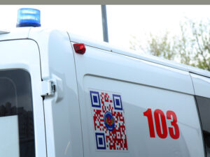 Подробнее о статье В российском регионе дрон ВСУ атаковал автомобиль, погиб человек